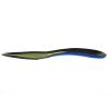 full length ultra light high performance bicycle insole 